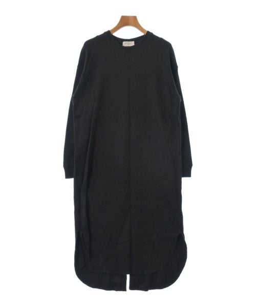 OPAQUE.CLIP ชุดเดรส