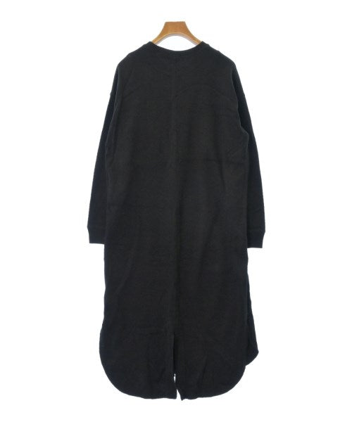 OPAQUE.CLIP ชุดเดรส