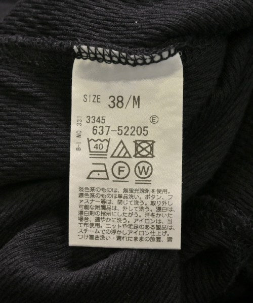 OPAQUE.CLIP ชุดเดรส