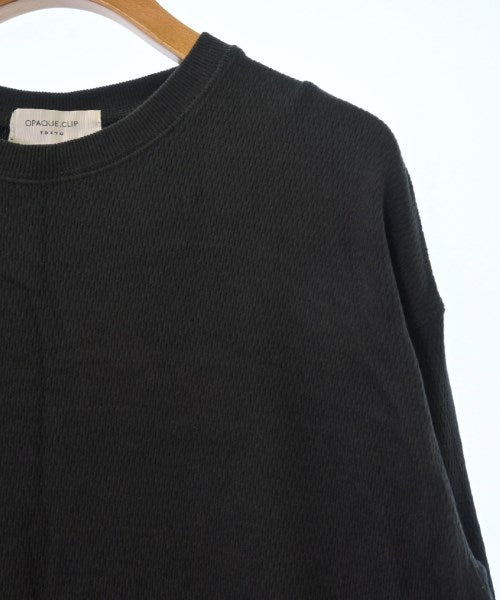 OPAQUE.CLIP ชุดเดรส