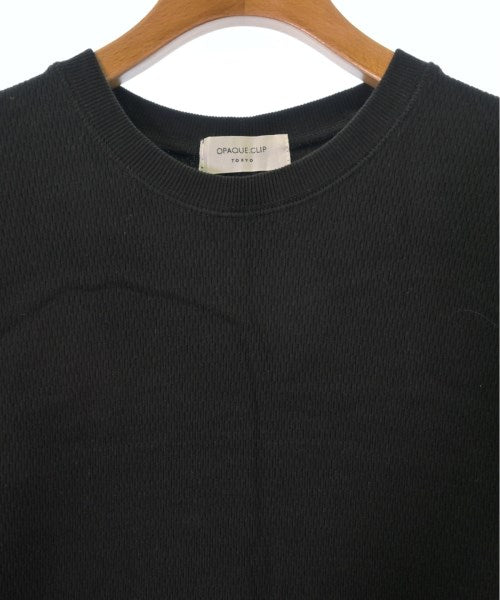 OPAQUE.CLIP ชุดเดรส