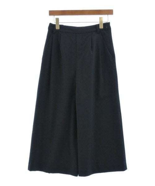 OPAQUE.CLIP กางเกง อื่น