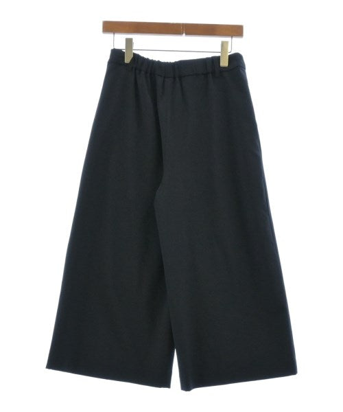 OPAQUE.CLIP กางเกง อื่น