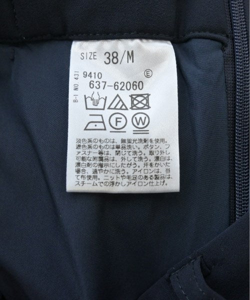 OPAQUE.CLIP กางเกง อื่น