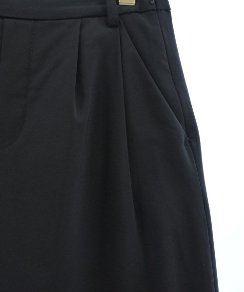 OPAQUE.CLIP กางเกง อื่น