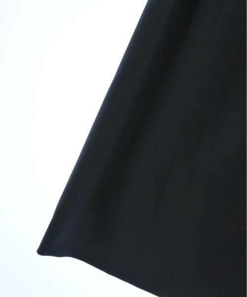 OPAQUE.CLIP กางเกง อื่น