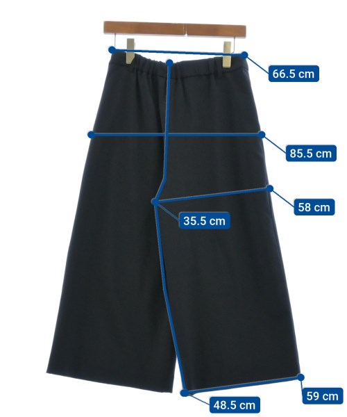 OPAQUE.CLIP กางเกง อื่น