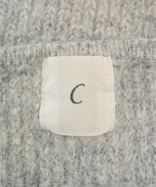 OPAQUE.CLIP ชุดเดรส