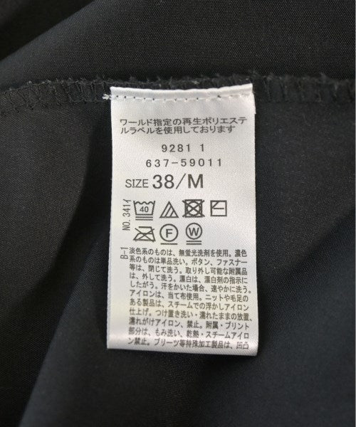 OPAQUE.CLIP ชุดเดรส