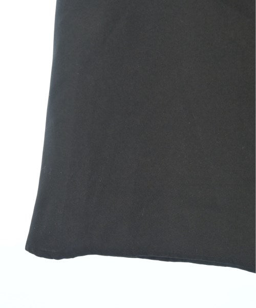 OPAQUE.CLIP ชุดเดรส