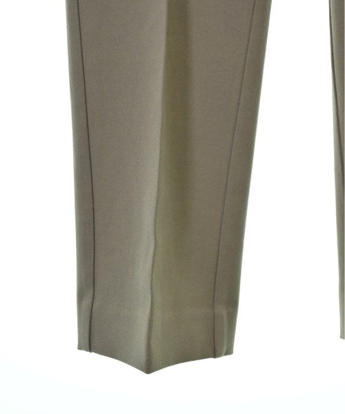 OPAQUE.CLIP กางเกงขายาว