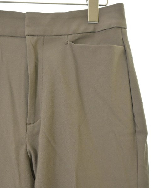 OPAQUE.CLIP กางเกงขายาว