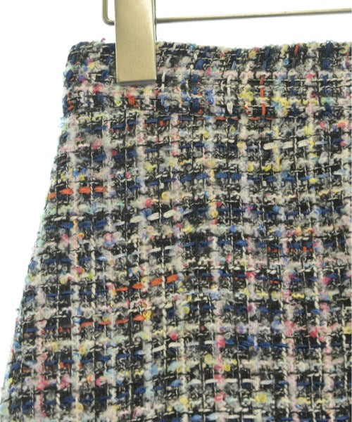 OPAQUE.CLIP กระโปรงยาว/แม็กซี่ยาว