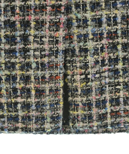 OPAQUE.CLIP กระโปรงยาว/แม็กซี่ยาว