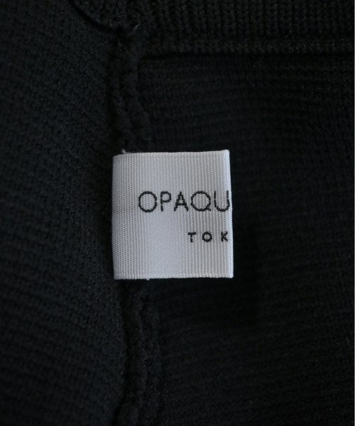 OPAQUE.CLIP กระโปรงยาว/แม็กซี่ยาว