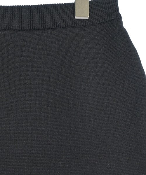 OPAQUE.CLIP กระโปรงยาว/แม็กซี่ยาว