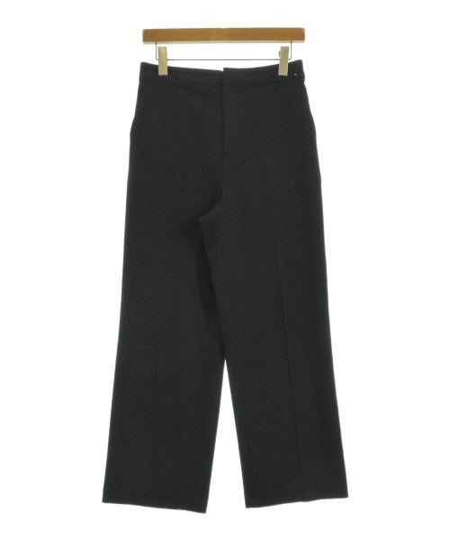 OPAQUE.CLIP กางเกงขายาว