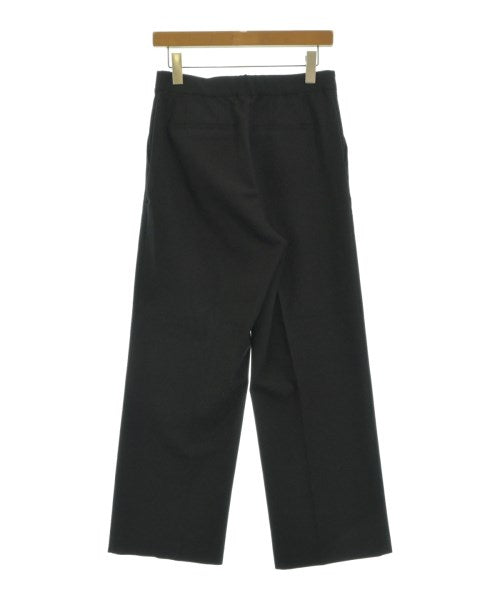 OPAQUE.CLIP กางเกงขายาว