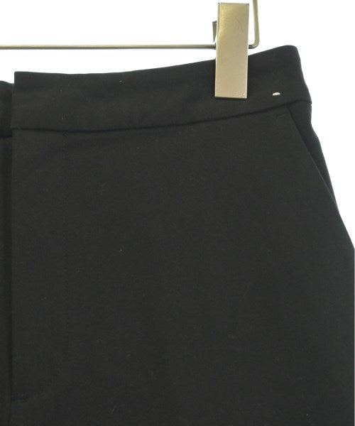 OPAQUE.CLIP กางเกงขายาว