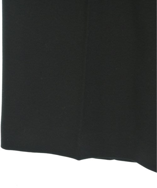 OPAQUE.CLIP กางเกงขายาว