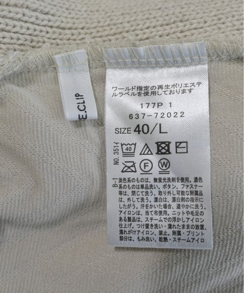 OPAQUE.CLIP กระโปรงยาว/แม็กซี่ยาว