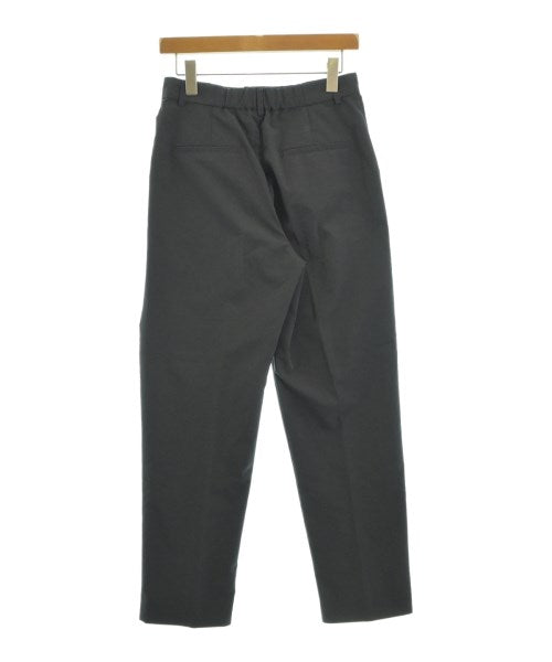 OPAQUE.CLIP กางเกงขายาว