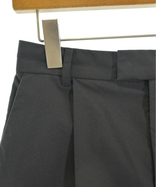 OPAQUE.CLIP กางเกงขายาว