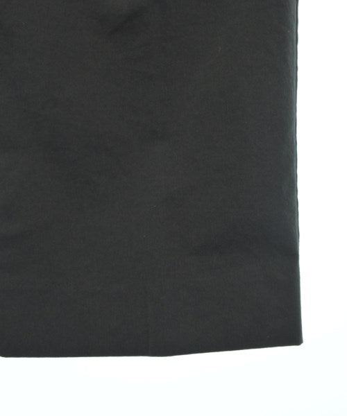 OPAQUE.CLIP กางเกงขายาว