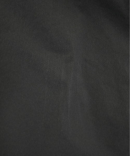 OPAQUE.CLIP กางเกงขายาว