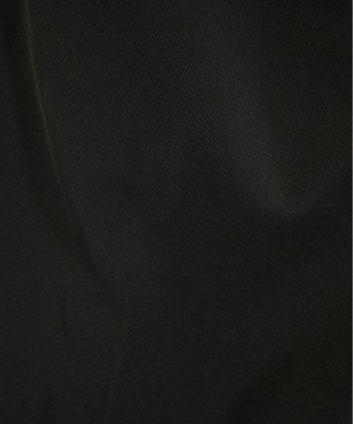 OPAQUE.CLIP กางเกงขายาว