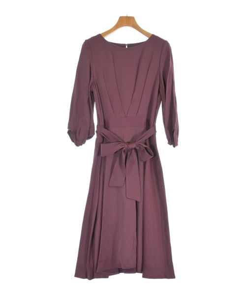 OPAQUE.CLIP ชุดเดรส