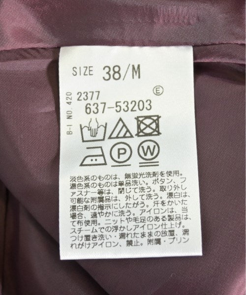 OPAQUE.CLIP ชุดเดรส