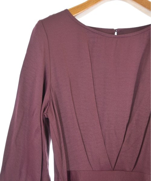 OPAQUE.CLIP ชุดเดรส