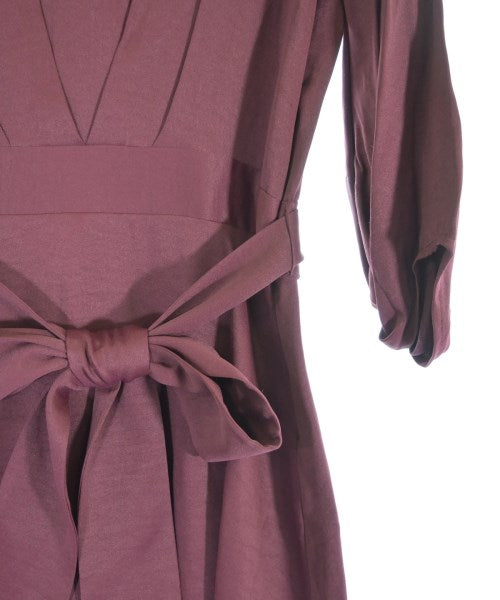 OPAQUE.CLIP ชุดเดรส