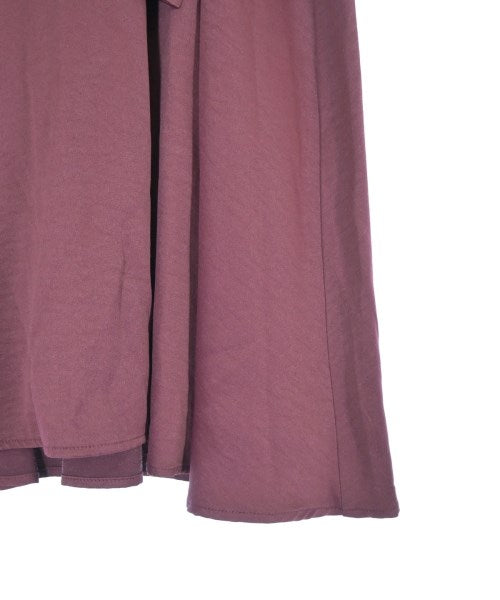 OPAQUE.CLIP ชุดเดรส