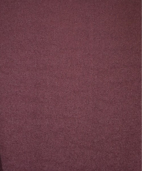 OPAQUE.CLIP ชุดเดรส