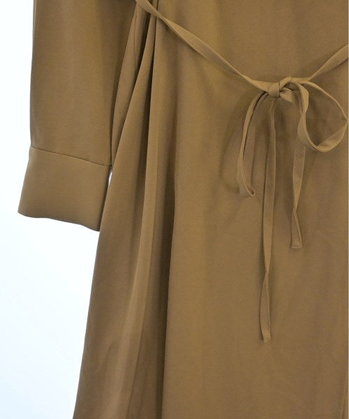 OPAQUE.CLIP ชุดเดรส
