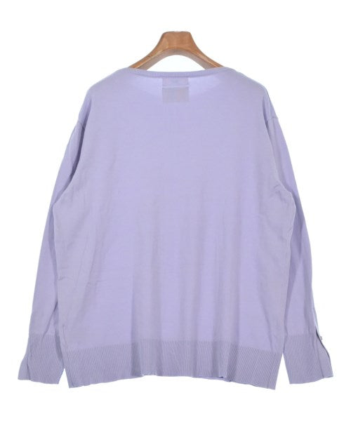 OPAQUE.CLIP เสื้อกันหนาว