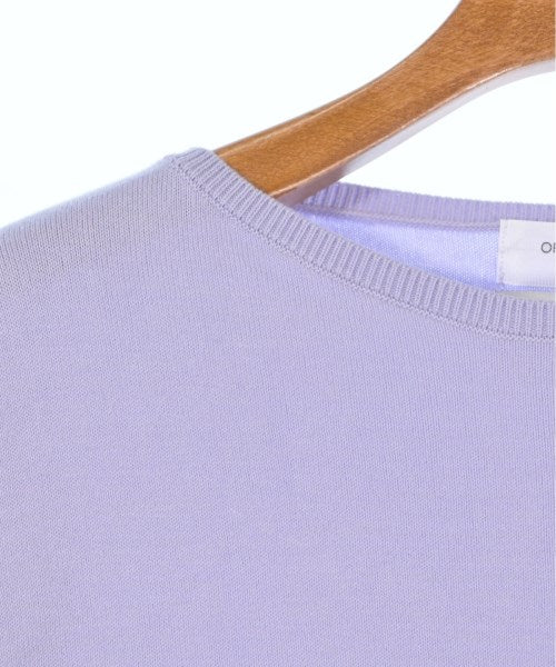 OPAQUE.CLIP เสื้อกันหนาว