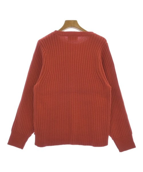 OPAQUE.CLIP เสื้อกันหนาว