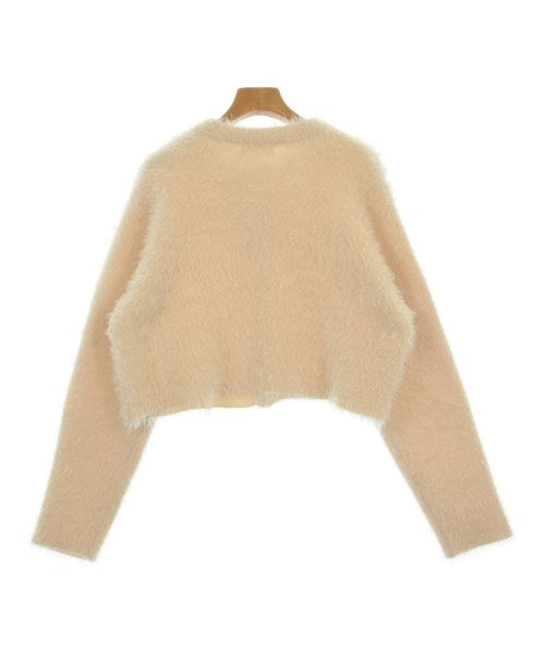OPAQUE.CLIP เสื้อกันหนาว