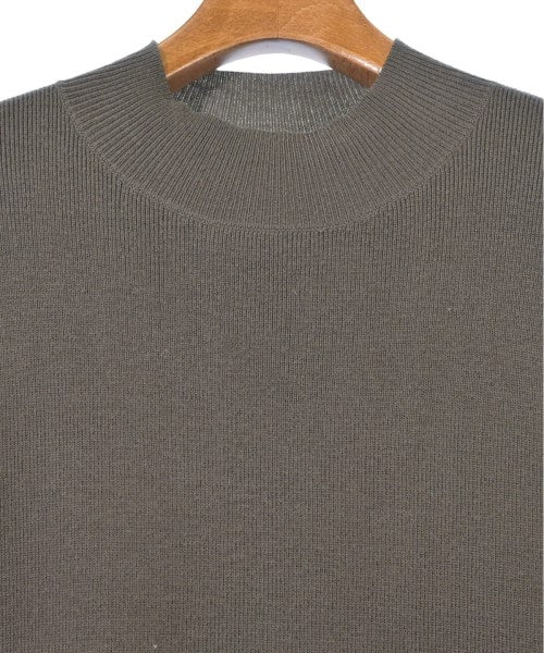 OPAQUE.CLIP เสื้อกันหนาว