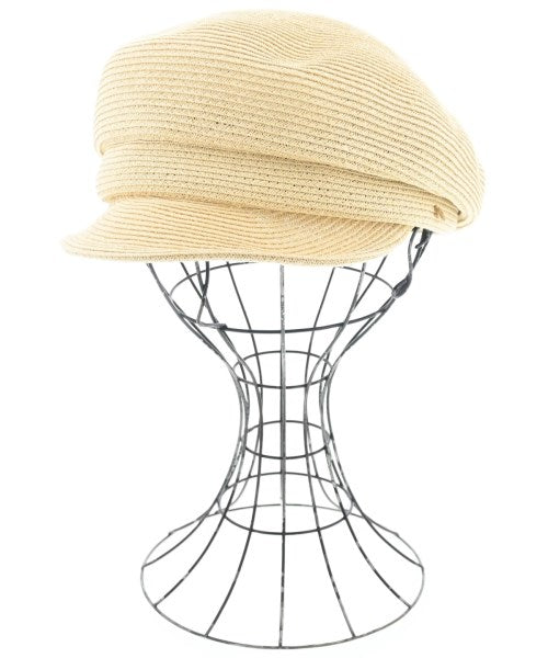 OPAQUE.CLIP หมวก