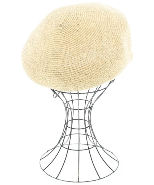 OPAQUE.CLIP หมวก