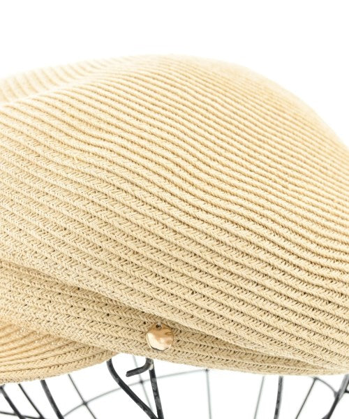 OPAQUE.CLIP หมวก