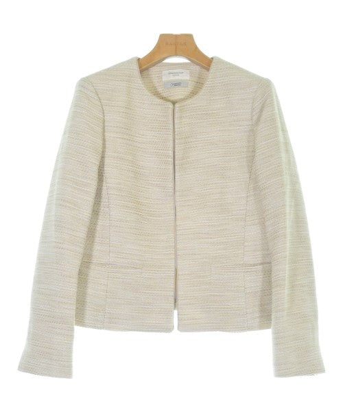 OPAQUE.CLIP แจ็คเก็ตไม่มีปก