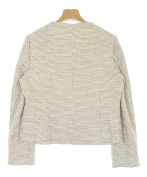 OPAQUE.CLIP แจ็คเก็ตไม่มีปก