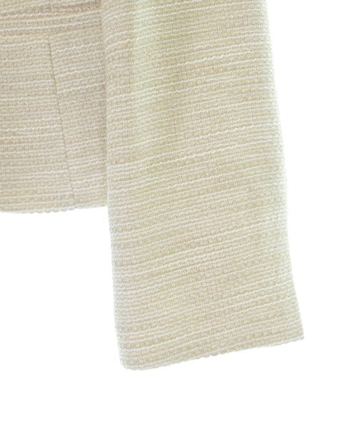 OPAQUE.CLIP แจ็คเก็ตไม่มีปก