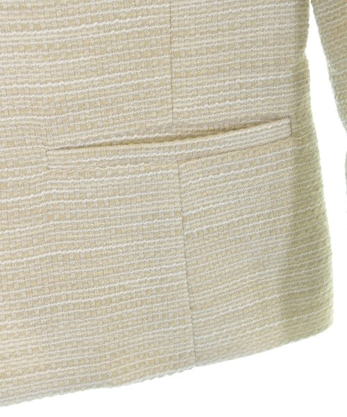 OPAQUE.CLIP แจ็คเก็ตไม่มีปก