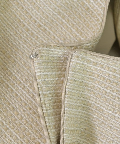 OPAQUE.CLIP แจ็คเก็ตไม่มีปก